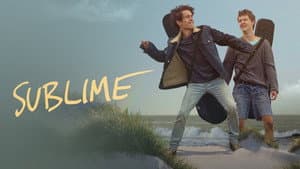 Sublime — foto 3