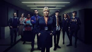 The Teacher — foto 5