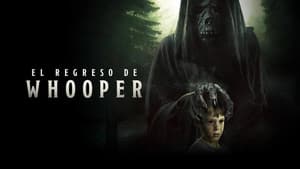 El Regreso de Whooper — foto 3
