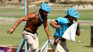 Episodio 56