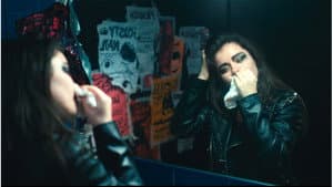 Filthy and Wrecked — foto 10