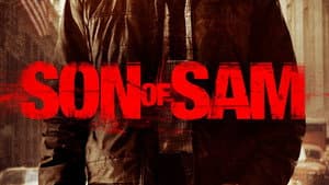Son Of Sam — foto 1