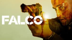 Falco — foto 2