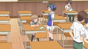 Episodio 3