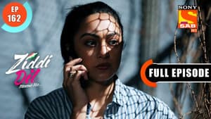 Episodio 162