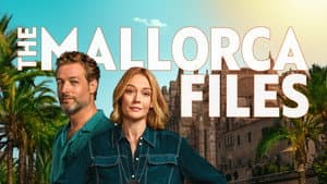 The Mallorca Files — foto 4