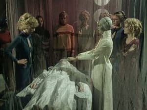 Episodio 10