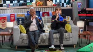 Episodio 7