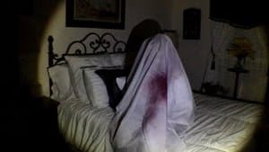 The Fear Footage — foto 1