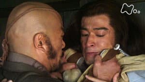 Episodio 44