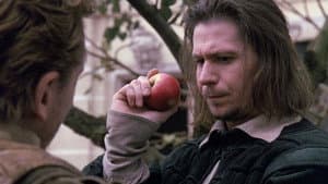 Rosencrantz & Guildenstern Are Dead — foto 11