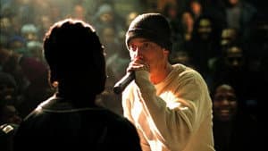 8 Mile: Calle de ilusiones — foto 12