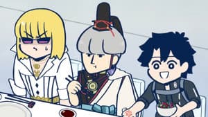 Episodio 8