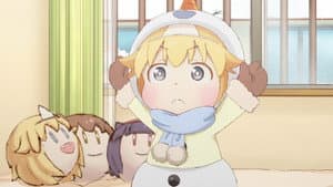 Episodio 11