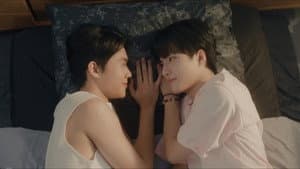 จุดจีบสายมู — foto 6