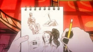 Episodio 2