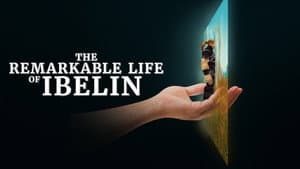 La singular vida de Ibelin — foto 3