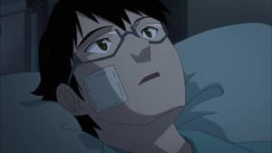 Episodio 6