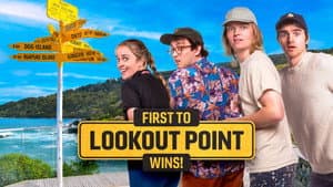 Episodio 8