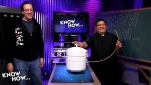 Episodio 7