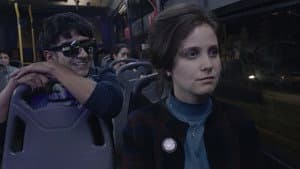 Cuando sea joven — foto 4