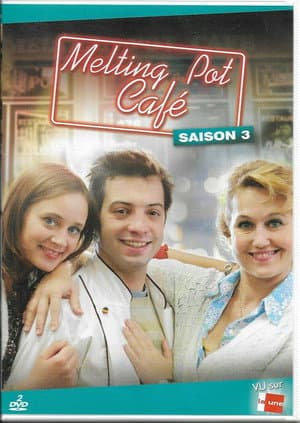 Temporada 3