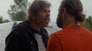 Episodio 84