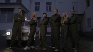 Episodio 3