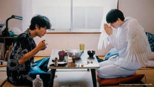 ワンルームエンジェル — foto 11