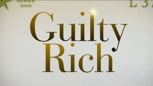 Guilty Rich — foto 1