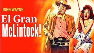 McLintock! — foto 9