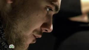 Episodio 9
