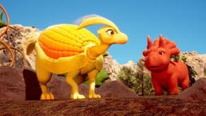 Episodio 8