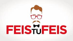 Feis tu feis — foto 1