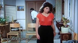 التقرير — foto 3