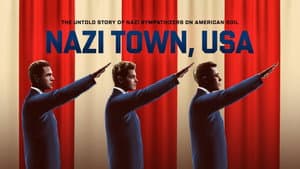 Nazi Town, USA — foto 4