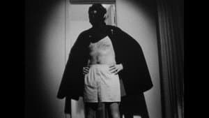 Captain Voyeur — foto 3
