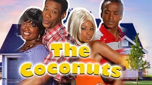The Coconuts — foto 1