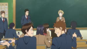 Episodio 1
