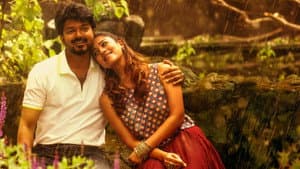 பிகில் — foto 2