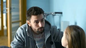 Episodio 13