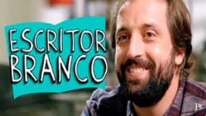 Episodio 124