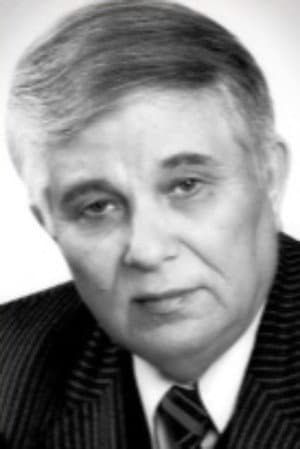 Anatol Codru