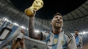 Capitanes del mundo — foto 3
