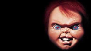 Chucky: el muñeco diabólico 3 — foto 9