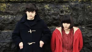 Submarine — foto 6