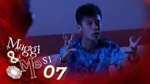 Episodio 7