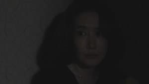 불량탐정 캠코인 — foto 2