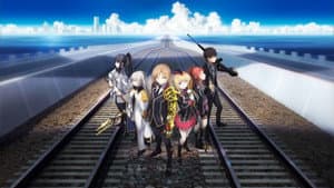 Qualidea Code — foto 1