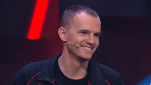 Episodio 8